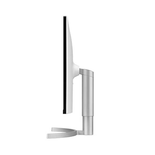 LG 32UN650-W 32 Inch Gaming Monitor